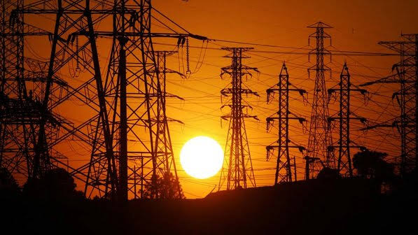 Área técnica de Minas e Energia não vê necessidade de retomar o horário de verão