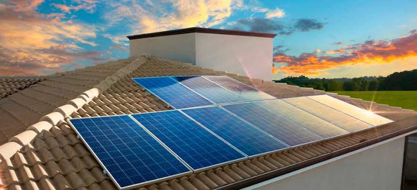 Responsável por quase 15% da matriz elétrica, energia solar corrobora com a expansão da produção limpa