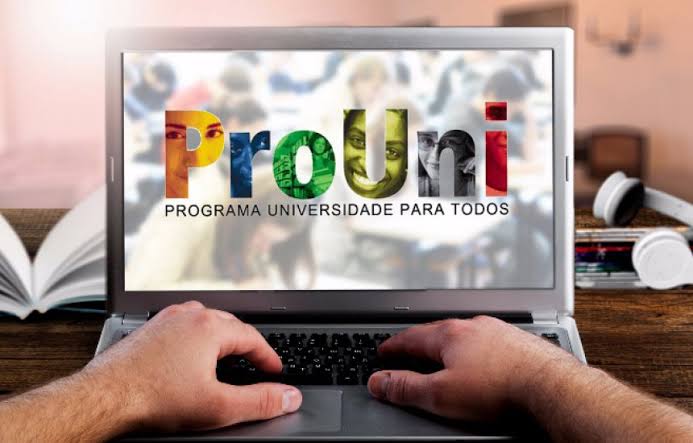 Pré-selecionados no Prouni têm até hoje para comprovar informações