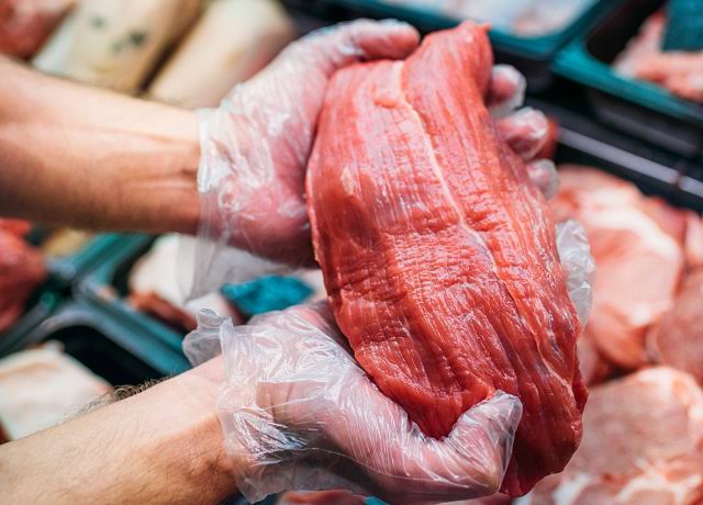 Aumento na produção de carnes deve reduzir preços para o consumidor