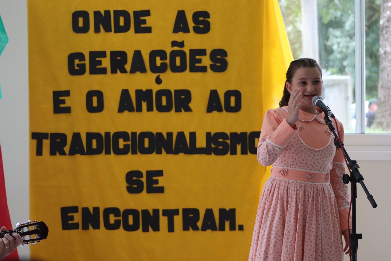 12º Rodeio Crioulo Internacional de São Marcos: arte, tradição e competições aquecem o espírito Gaúcho