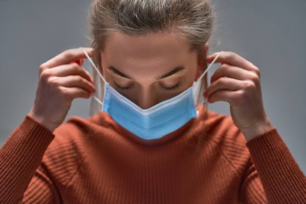 Uso de máscaras em ambientes abertos no RS não é mais obrigatório