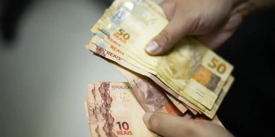 Bancos farão novo Mutirão Nacional e consumidores poderão renegociar suas dívidas em novembro