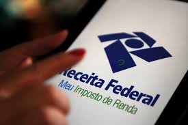 Receita abre consulta ao primeiro lote de restituição do IR 2023