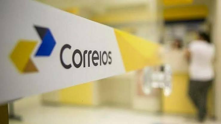 Correios exigem CPF ou CNPJ de remetentes de encomendas nacionais