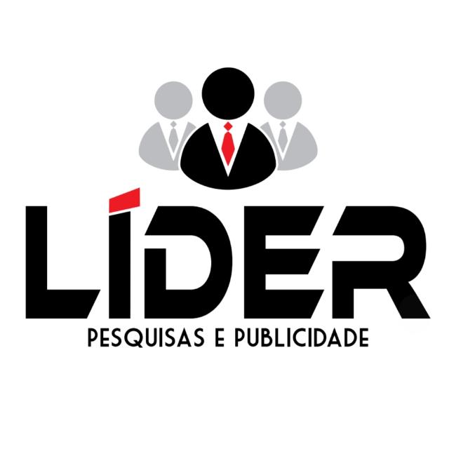 Líder Pesquisas divulga e parabeniza os destaques do ano de 2021