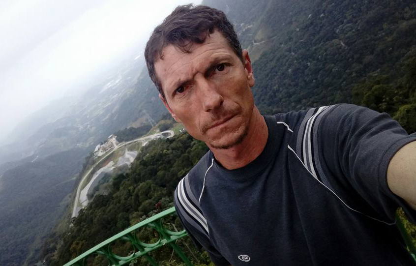 São-marquense morreu em acidente na RS 020 nesta quinta-feira