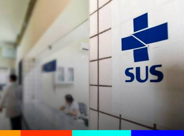 SUS incorpora teste para detecção de HPV em mulheres