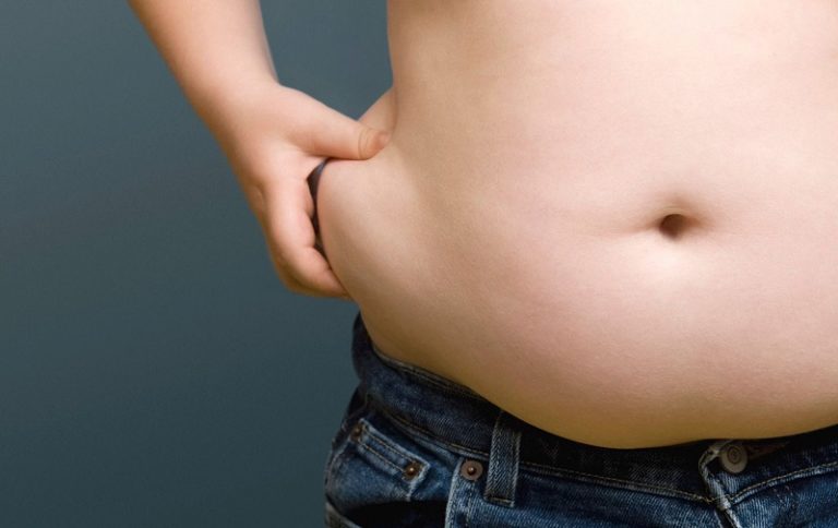 Geração mais sedentária da história: especialistas defendem intervenções nutricionais em jovens