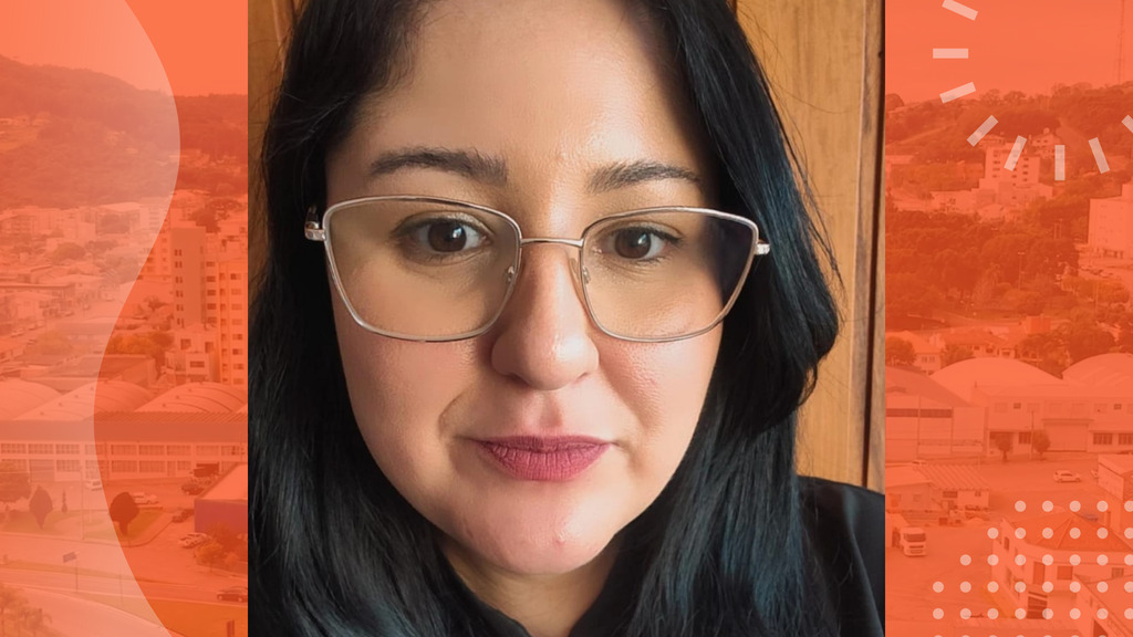 Dezembro Verde: Mês da conscientização e do combate ao abandono e aos maus-tratos de animais