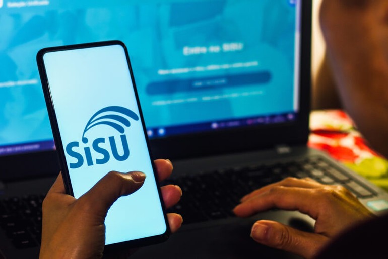 Inscrições para o Sisu 2025 começam nesta sexta-feira