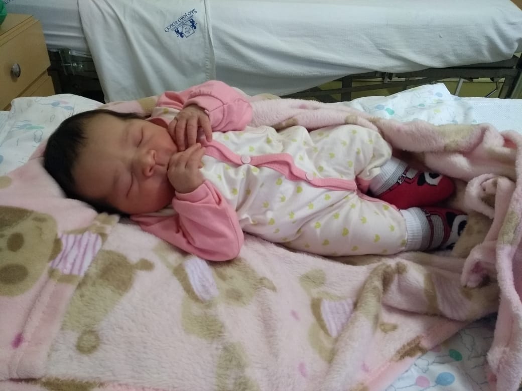 Maria Eduarda Limas