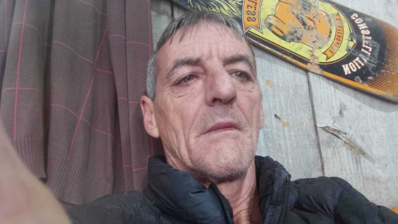 Família são-marquense busca ajuda para tratamento de doença rara