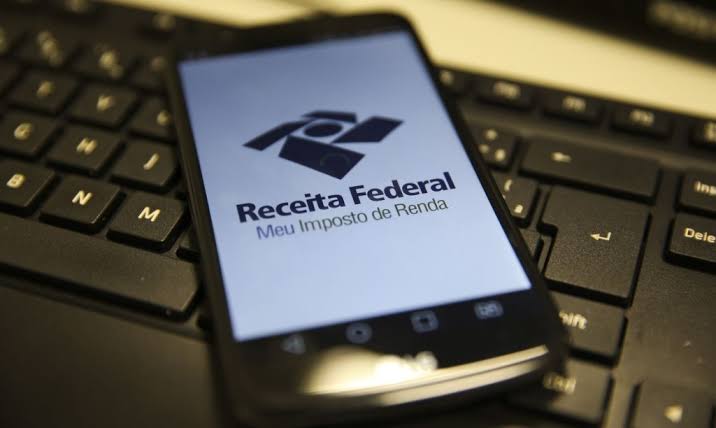 Prazo de entrega da declaração do ITR acaba hoje