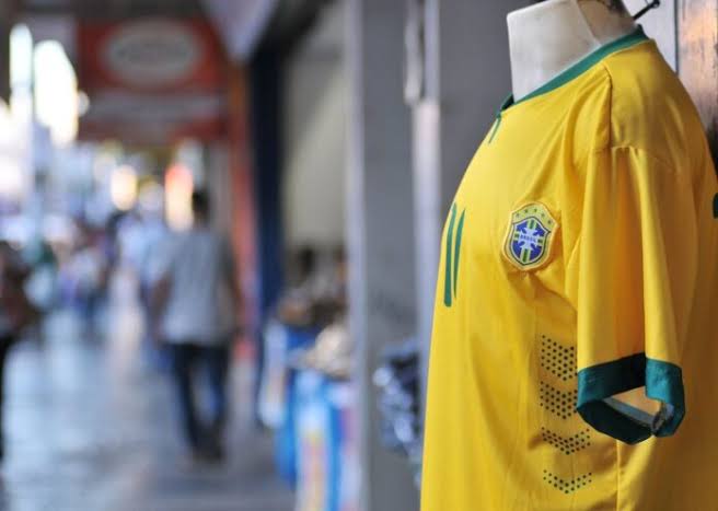Em São Marcos, serviços públicos e privados terão horários alterados durante a Copa