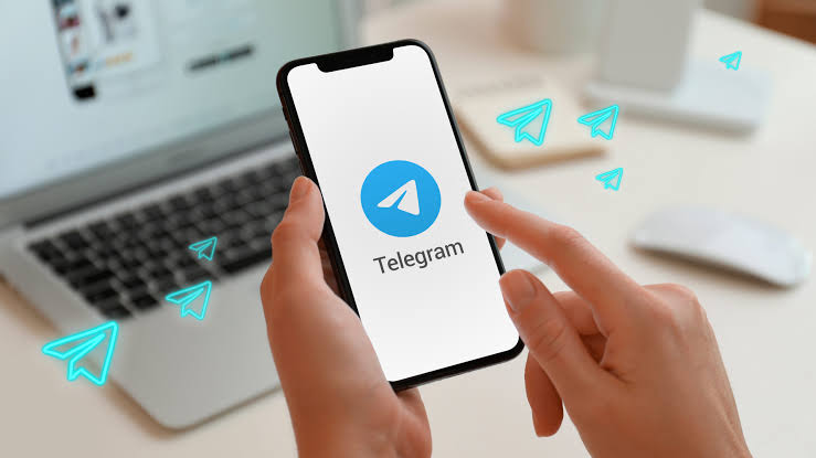 TSE e Telegram formalizam parceria para combater a desinformação nas eleições