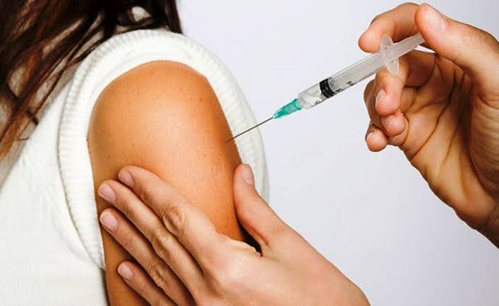 Secretaria da Saúde propõe ações para a vacinação do HPV nas escolas