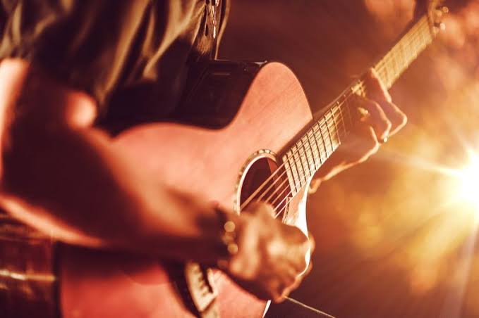Em Gramado e Canela, músicos poderão voltar a trabalhar a partir desta terça