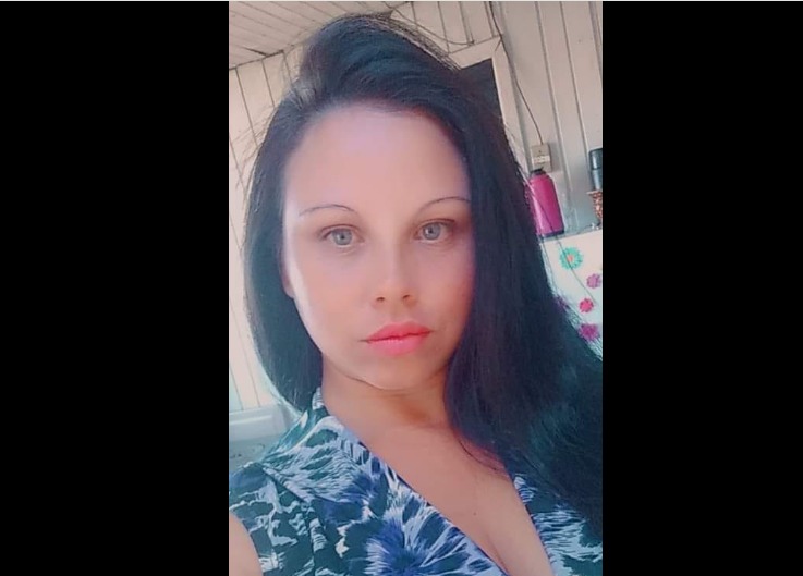 Mulher de 32 anos é vítima de feminicídio em São Marcos