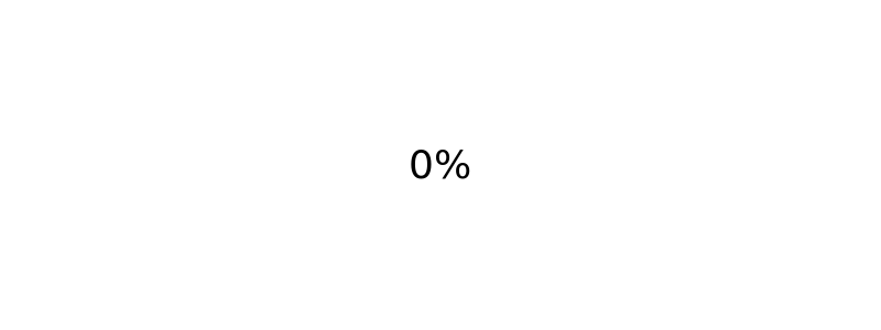 /apidata/imgcache/0_0.png