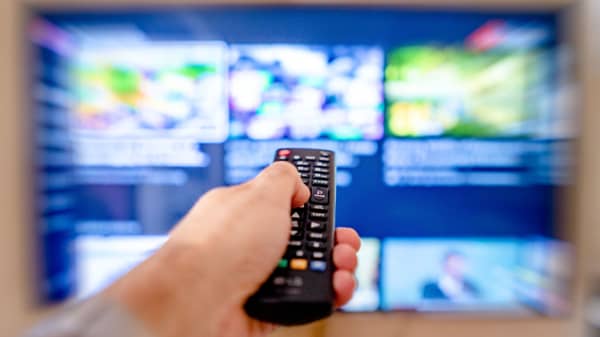 Anatel determinou o bloqueio de 5 milhões de TV Boxes piratas