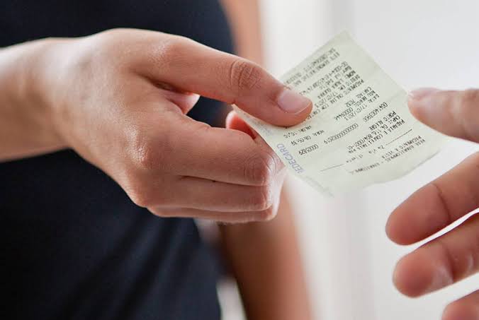 Prêmios do Receita Certa podem ser resgatados até 14 de fevereiro