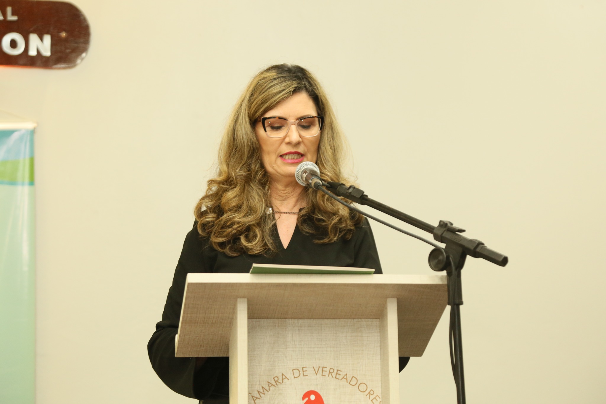 São Marcos institui a Semana de Valorização da Mulher com ações educativas e de conscientização