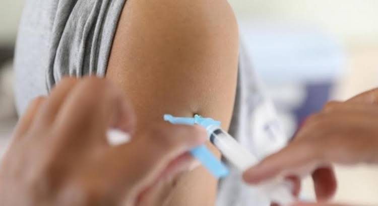 Estudo mostra que Brasil está abaixo da meta de vacinação contra HPV