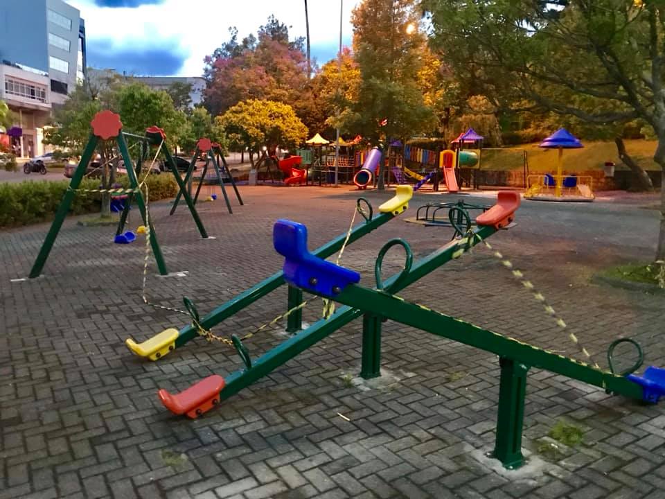 Fiscalização municipal fez autuações e dispersou aglomerações neste fim de semana