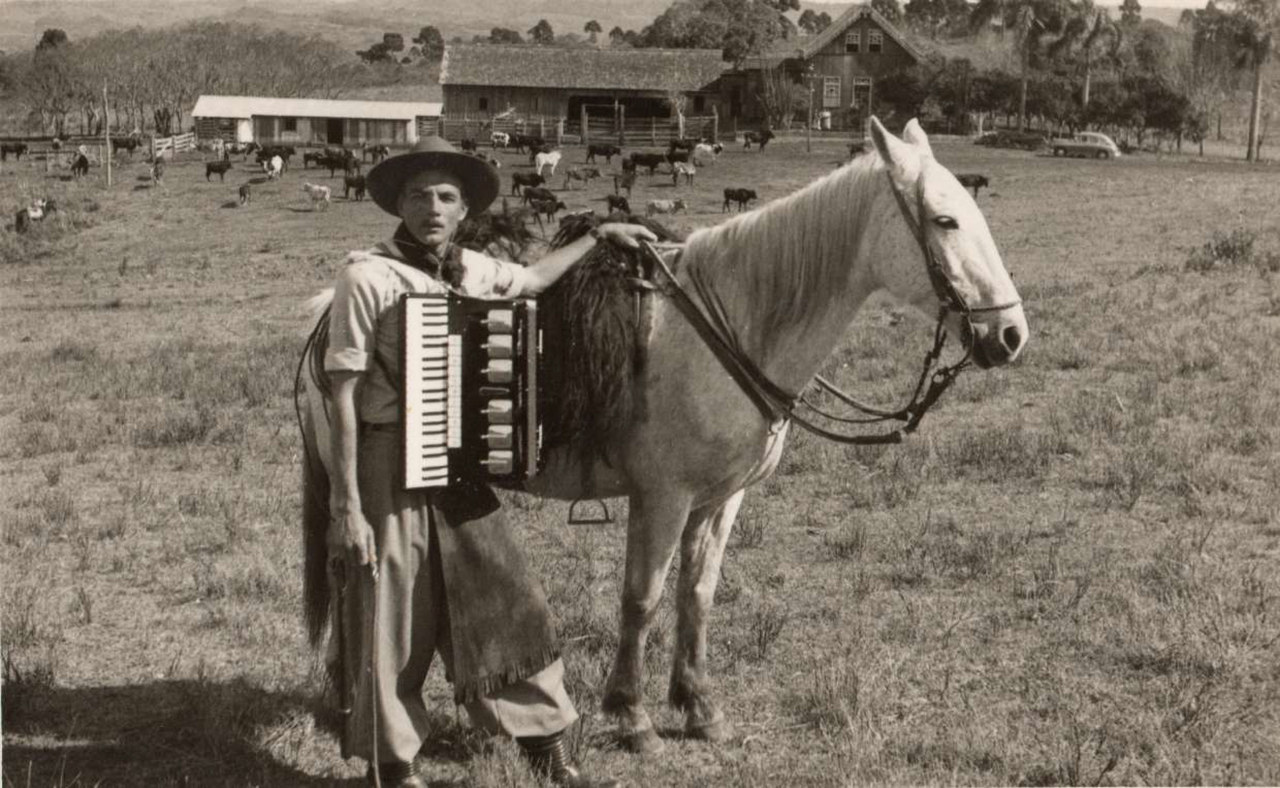 Câmara de Caxias promove Cine Plenário em homenagem a Honeyde Bertussi