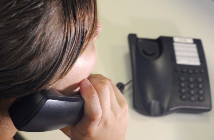 Proibição de telemarketing de telefônicas começa nesta terça-feira