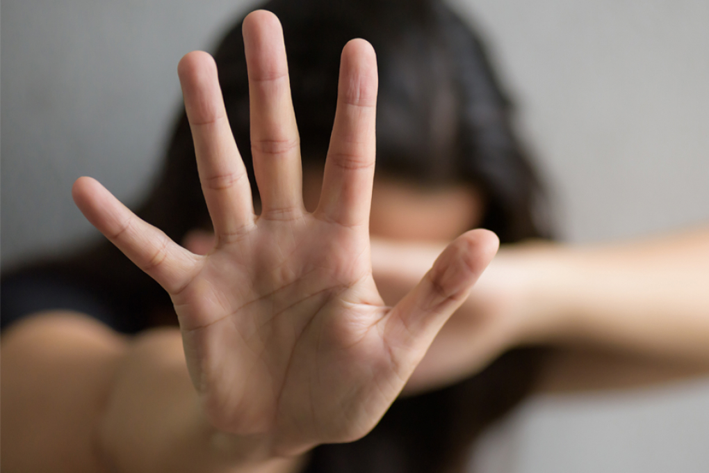 Tipos de violência doméstica e familiar contra a Mulher na Lei Maria da Penha