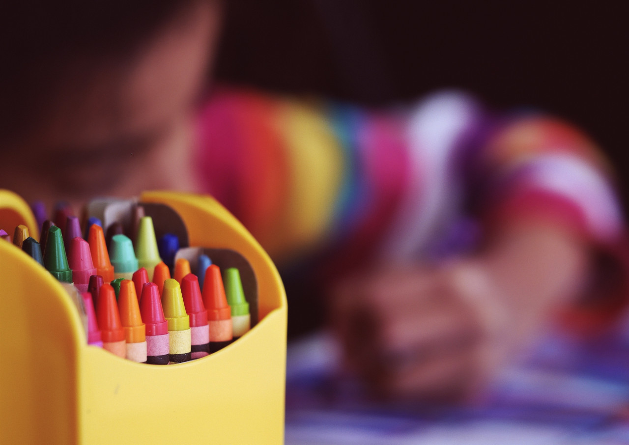 Entendendo o Transtorno Obsessivo-Compulsivo