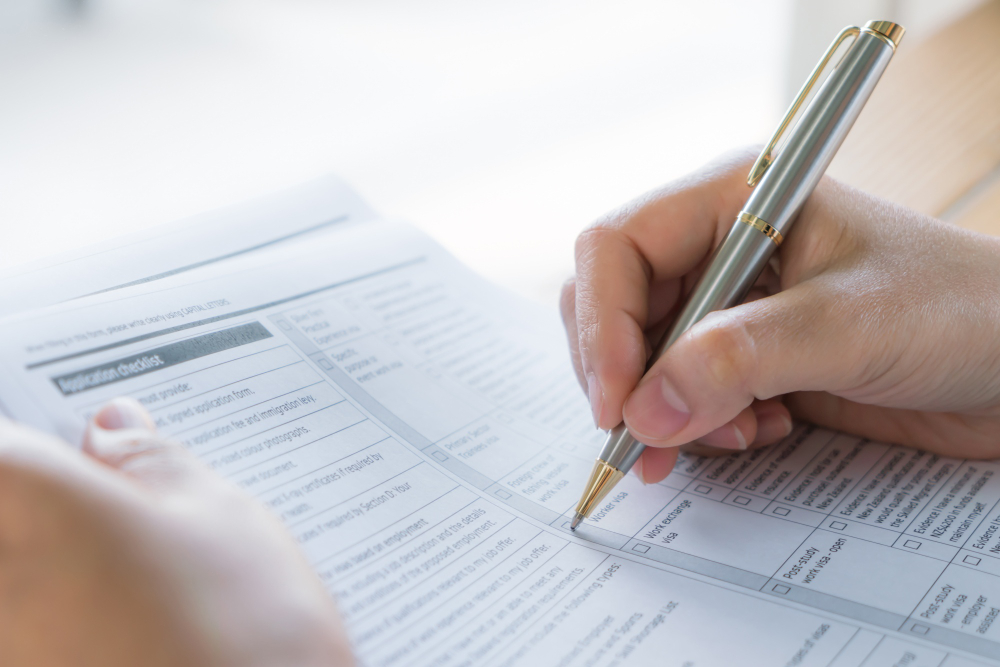 Enem: Dicas para conquistar uma excelente nota