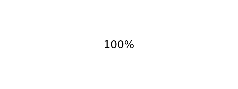 /apidata/imgcache/100_1.png