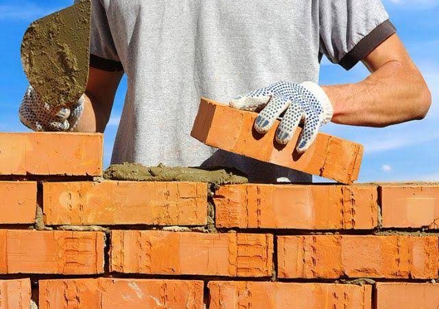 Mercado de trabalho no RS segue com elevação no número de empregos formais