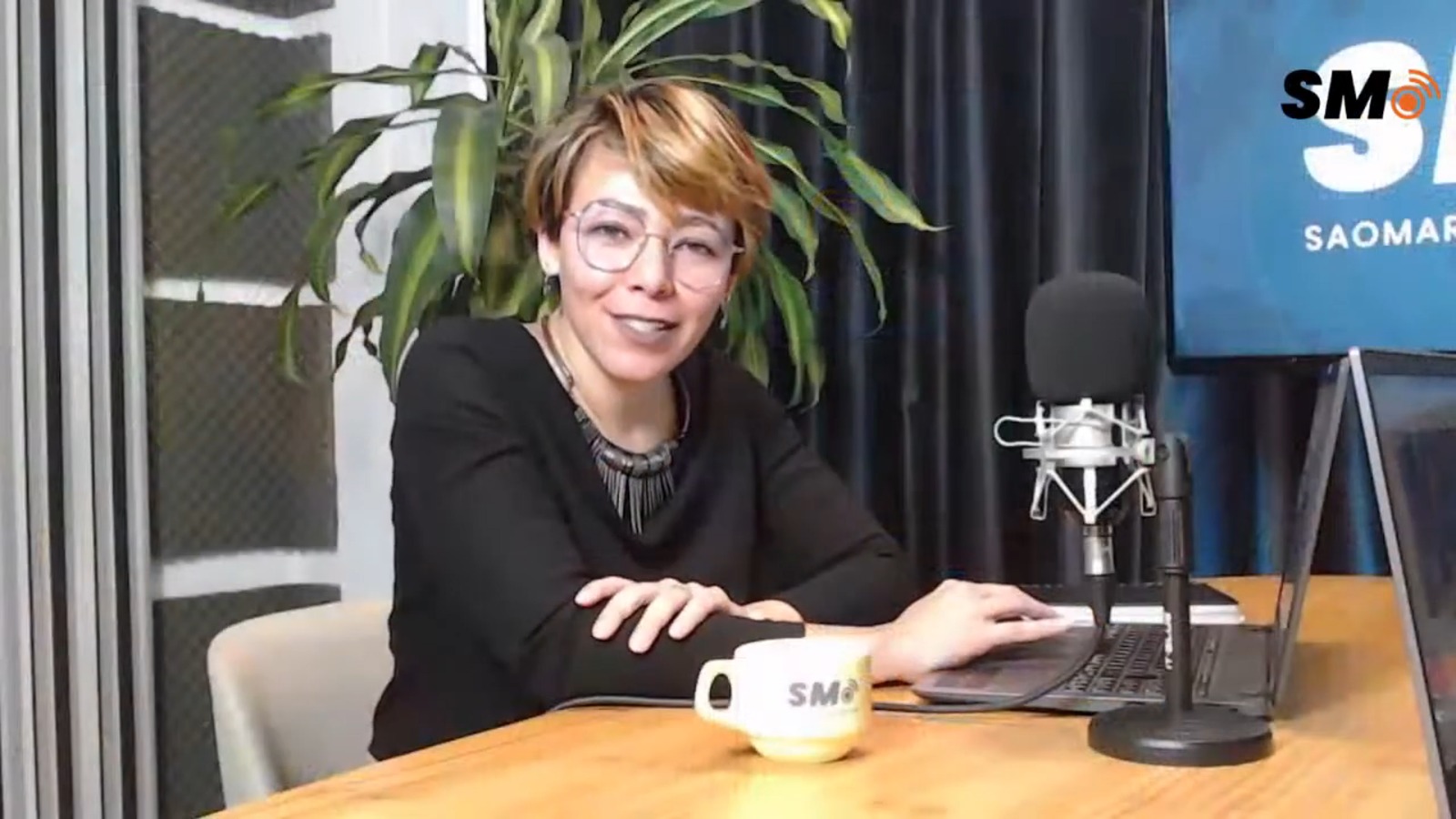 Elos Hub de São Marcos promove pesquisa de opinião pública para impulsionar o desenvolvimento local
