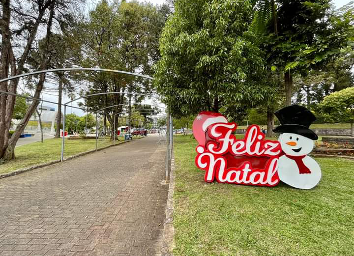 Sábado será abafado e com instabilidade em todo o Rio Grande do Sul