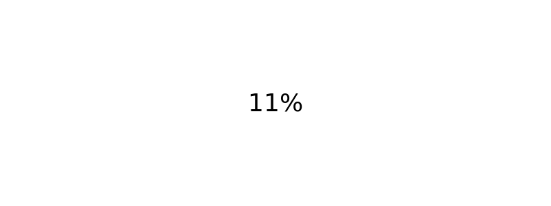 /apidata/imgcache/11.png