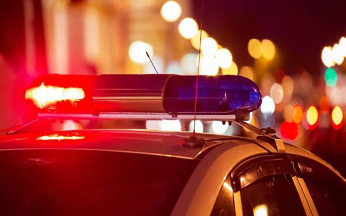 Homem de 75 anos foi preso por estupro e tentativa de feminicídio em Antônio Prado