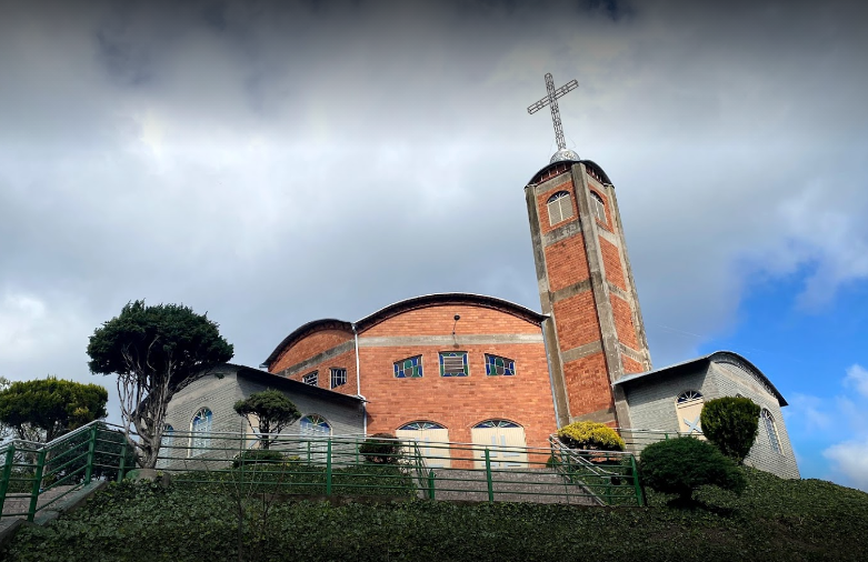 Capela São José Operário promove jantar ‘pegue e leve’ no dia 21 de novembro