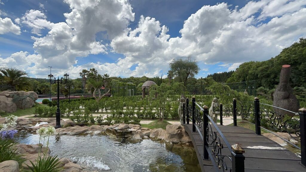 Ciclone se afasta e sol volta a aparecer nesta quinta-feira