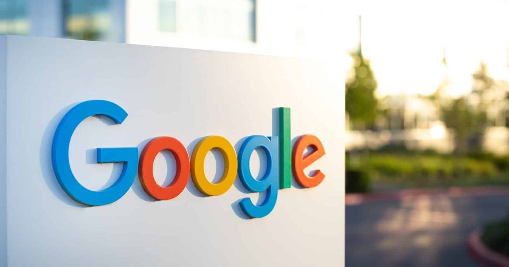 Google vai vetar anúncios eleitorais na plataforma a partir de maio