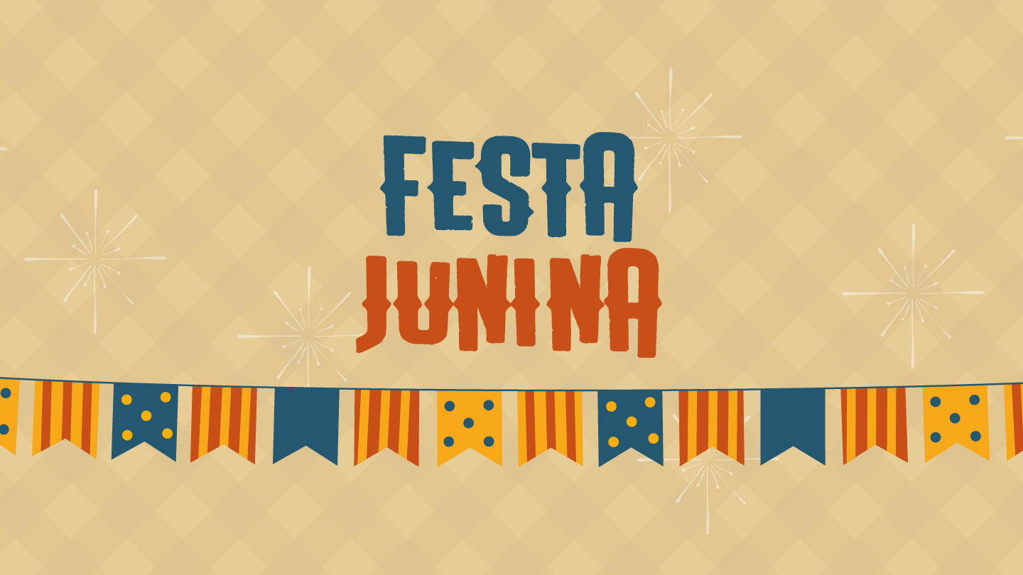Festas Juninas acontecem nesta sexta e sábado em São Marcos