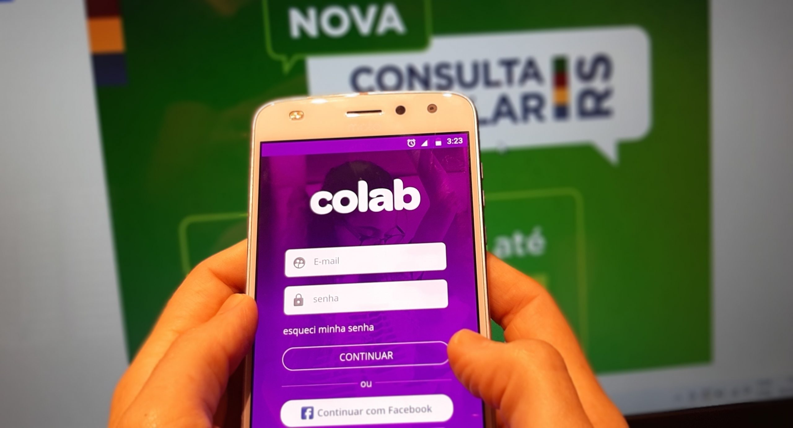 Votação da Consulta Popular encerra nesta quarta-feira (15)