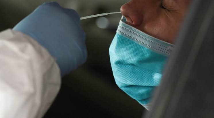 Março deve fechar com quase 50% de redução nos novos óbitos por Covid-19 no RS