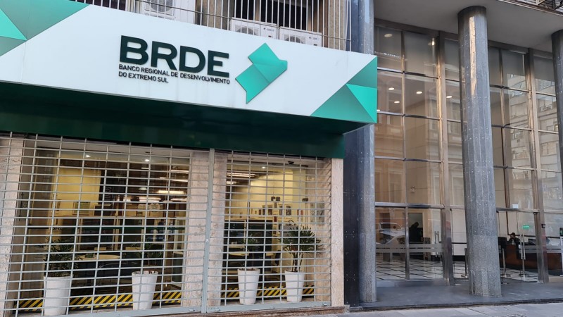 Programa Juro Zero entra em operação nesta terça-feira (1)