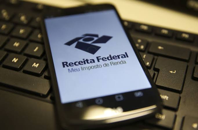 Receita abre consulta a segundo lote de restituição do IR