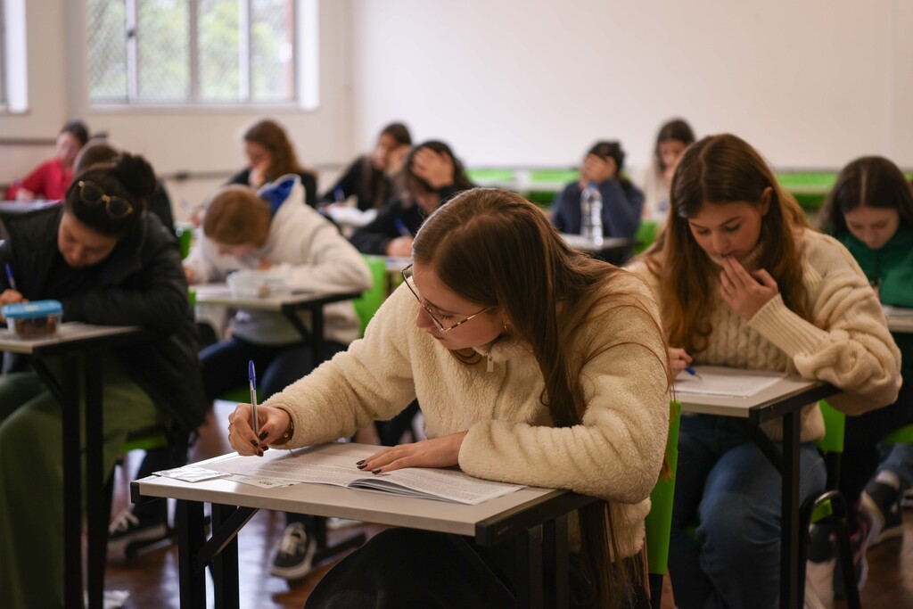 Última semana para se inscrever no vestibular de Medicina da Universidade de Caxias do Sul