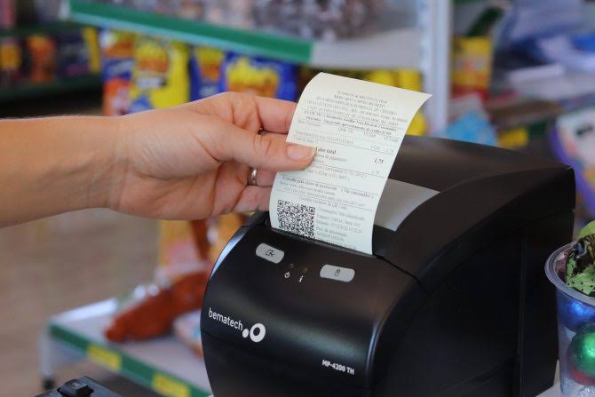 Nota Fiscal Gaúcha vai sortear R$ 700 mil em prêmios nesta quinta-feira